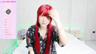 Little_yena Webcam Porn Video Record [Stripchat] - middle-priced-privates, brunettes-teens, erotic-dance, squirt-asian, middle-priced-privates-teens