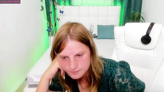 Kathlyn__Heath Webcam Porn Video Record [Stripchat] - medium, masturbation, cam2cam, recordable-privates, cheap-privates-young