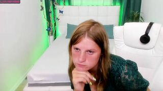 Kathlyn__Heath Webcam Porn Video Record [Stripchat] - medium, masturbation, cam2cam, recordable-privates, cheap-privates-young