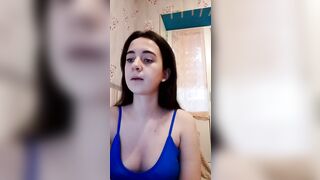 KendlJohnson Webcam Porn Video Record [Stripchat] - brunettes-teens, hd, cheapest-privates-teens, doggy-style, shower