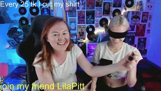 MartaWilliams Webcam Porn Video Record [Stripchat] - new, new-blondes, recordable-publics, asmr, oil-show