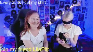 MartaWilliams Webcam Porn Video Record [Stripchat] - new, new-blondes, recordable-publics, asmr, oil-show