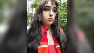 Yammy_Yumi Webcam Porn Video Record [Stripchat] - camel-toe, anal-young, anal, flashing, anal-white