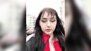 Yammy_Yumi Webcam Porn Video Record [Stripchat] - camel-toe, anal-young, anal, flashing, anal-white