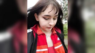 Yammy_Yumi Webcam Porn Video Record [Stripchat] - camel-toe, anal-young, anal, flashing, anal-white