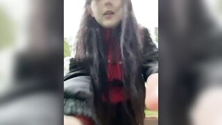 Yammy_Yumi Webcam Porn Video Record [Stripchat] - camel-toe, anal-young, anal, flashing, anal-white