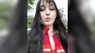 Yammy_Yumi Webcam Porn Video Record [Stripchat] - camel-toe, anal-young, anal, flashing, anal-white
