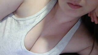 KetiohCandy Webcam Porn Video Record [Stripchat] - big-tits-young, shaven, cheapest-privates-young, cam2cam, curvy-blondes