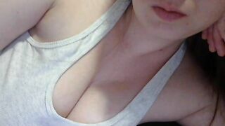 KetiohCandy Webcam Porn Video Record [Stripchat] - big-tits-young, shaven, cheapest-privates-young, cam2cam, curvy-blondes
