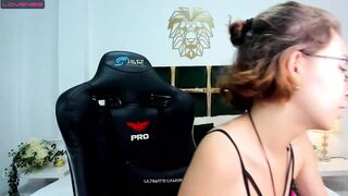 Marie_Tay Webcam Porn Video Record [Stripchat] - colombian, striptease-teens, cam2cam, redheads-teens, best