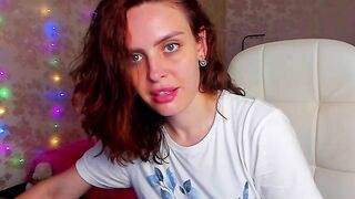 mia_grantes Webcam Porn Video Record [Stripchat] - anal-white, squirt-white, cheapest-privates, ahegao, striptease