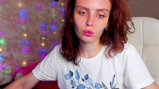 mia_grantes Webcam Porn Video Record [Stripchat] - anal-white, squirt-white, cheapest-privates, ahegao, striptease