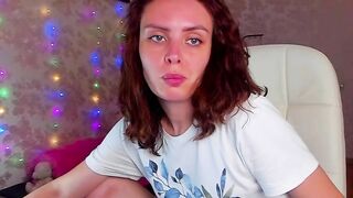 mia_grantes Webcam Porn Video Record [Stripchat] - anal-white, squirt-white, cheapest-privates, ahegao, striptease