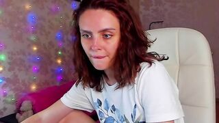 mia_grantes Webcam Porn Video Record [Stripchat] - anal-white, squirt-white, cheapest-privates, ahegao, striptease
