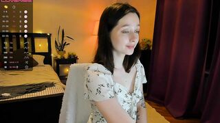 _liatris_ Webcam Porn Video Record [Stripchat] - spanking, hd, orgasm, young, shaven