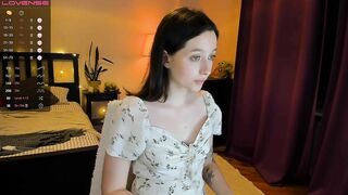 _liatris_ Webcam Porn Video Record [Stripchat] - spanking, hd, orgasm, young, shaven