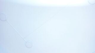 alexa_ryden1 Webcam Porn Video Record [Stripchat] - topless-latin, dildo-or-vibrator-young, kissing, hd, spanking