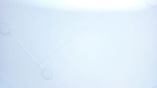 alexa_ryden1 Webcam Porn Video Record [Stripchat] - topless-latin, dildo-or-vibrator-young, kissing, hd, spanking