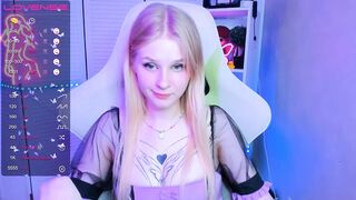 Barbie_Baby Webcam Porn Video Record [Stripchat] - petite, striptease-teens, blondes-teens, blondes, big-ass-white