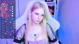 Barbie_Baby Webcam Porn Video Record [Stripchat] - petite, striptease-teens, blondes-teens, blondes, big-ass-white