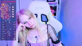 Barbie_Baby Webcam Porn Video Record [Stripchat] - petite, striptease-teens, blondes-teens, blondes, big-ass-white