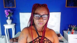 tanyyaa Webcam Porn Video Record [Stripchat] - twerk-ebony, petite, masturbation, colombian-petite, striptease-ebony