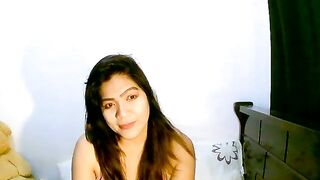sweetvirginia01 Webcam Porn Video Record [Stripchat] - girls, fingering-milfs, milfs, topless, topless-milfs