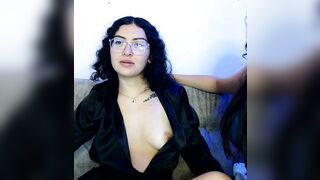 dulce_and_marcy Webcam Porn Video Record [Stripchat] - lovense, petite, recordable-privates, oil-show, colombian