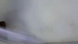 Pricycaro Webcam Porn Video Record [Stripchat] - dirty-talk, medium, recordable-privates, creampie, camel-toe