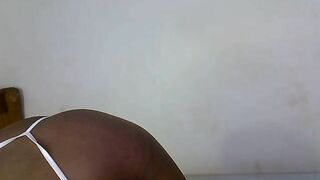 Pricycaro Webcam Porn Video Record [Stripchat] - dirty-talk, medium, recordable-privates, creampie, camel-toe