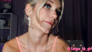 Elisa_Unique Webcam Porn Video Record [Stripchat] - blondes, facesitting, tattoos-teens, fingering, facial