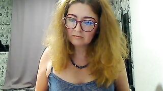 Helen1974 Webcam Porn Video Record [Stripchat] - new-cheapest-privates, anal, smoking, hairy, squirt-white