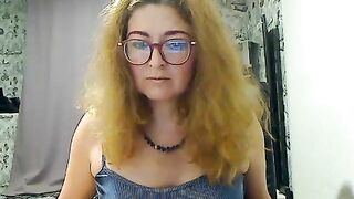 Helen1974 Webcam Porn Video Record [Stripchat] - new-cheapest-privates, anal, smoking, hairy, squirt-white