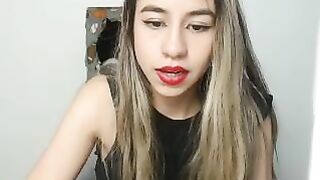 Emily_johnsonn Webcam Porn Video Record [Stripchat] - cam2cam, romantic-teens, cheap-privates-teens, fingering, petite