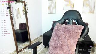 merida_bell18 Webcam Porn Video Record [Stripchat] - best-young, anal, student, ahegao, anal-latin