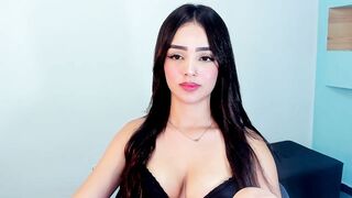anniehart Webcam Porn Video Record [Stripchat] - big-ass-teens, cheap-privates-best, latin-teens, fingering-teens, teens