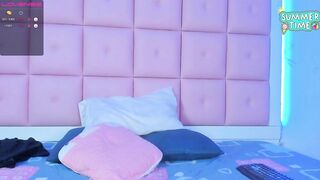 KaoriTanaka Webcam Porn Video Record [Stripchat] - fingering-young, big-ass-asian, trimmed, piercings-young, camel-toe
