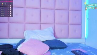 KaoriTanaka Webcam Porn Video Record [Stripchat] - fingering-young, big-ass-asian, trimmed, piercings-young, camel-toe