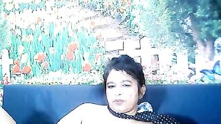 indianstar75 Webcam Porn Video Record [Stripchat] - south-african, cam2cam, lovense, recordable-privates-mature, topless
