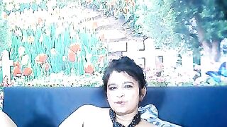 indianstar75 Webcam Porn Video Record [Stripchat] - south-african, cam2cam, lovense, recordable-privates-mature, topless