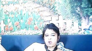indianstar75 Webcam Porn Video Record [Stripchat] - south-african, cam2cam, lovense, recordable-privates-mature, topless