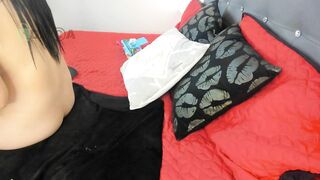 sol__peich Webcam Porn Video Record [Stripchat] - cheap-privates-latin, spanking, curvy, sexting, gape