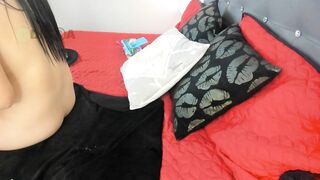 sol__peich Webcam Porn Video Record [Stripchat] - cheap-privates-latin, spanking, curvy, sexting, gape