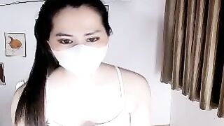 NEW_Barbie Webcam Porn Video Record [Stripchat] - twerk-asian, curvy, sex-toys, japanese, handjob