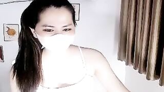 NEW_Barbie Webcam Porn Video Record [Stripchat] - twerk-asian, curvy, sex-toys, japanese, handjob