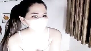 NEW_Barbie Webcam Porn Video Record [Stripchat] - twerk-asian, curvy, sex-toys, japanese, handjob