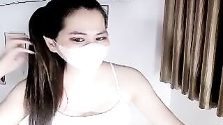 NEW_Barbie Webcam Porn Video Record [Stripchat] - twerk-asian, curvy, sex-toys, japanese, handjob