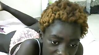 Jeniffer_254 Webcam Porn Video Record [Stripchat] - kenyan, big-ass-ebony, fingering-ebony, ass-to-mouth, squirt