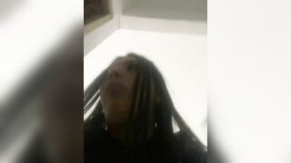 eva_six Webcam Porn Video Record [Stripchat] - handjob, cheapest-privates-teens, orgasm, fingering-arab, affordable-cam2cam