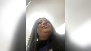 eva_six Webcam Porn Video Record [Stripchat] - handjob, cheapest-privates-teens, orgasm, fingering-arab, affordable-cam2cam